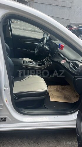 BYD Destroyer 05-6