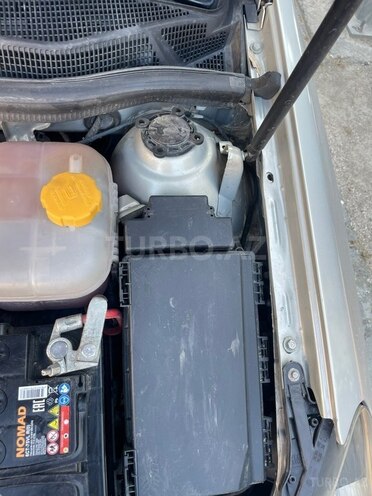 Opel Astra-8