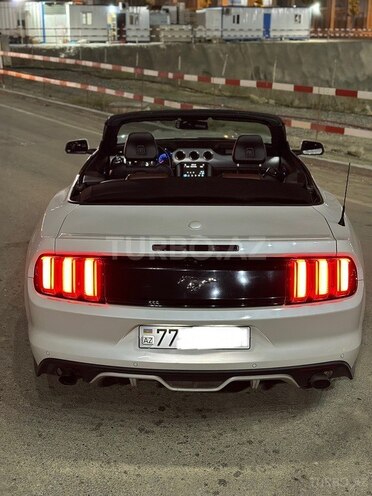 Ford Mustang-3
