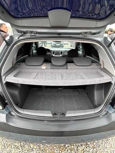 Kia Rio-6