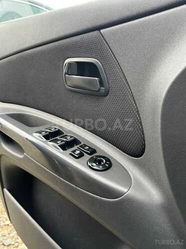 Kia Rio-7