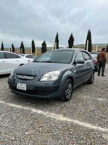 Kia Rio-3