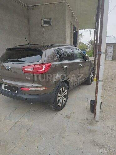 Kia Sportage-13
