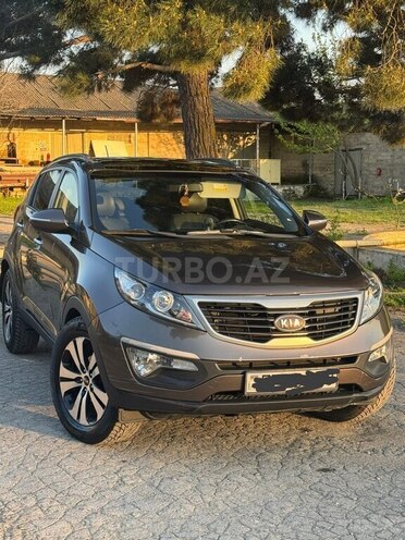 Kia Sportage-15