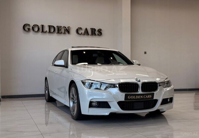 BMW 328-2