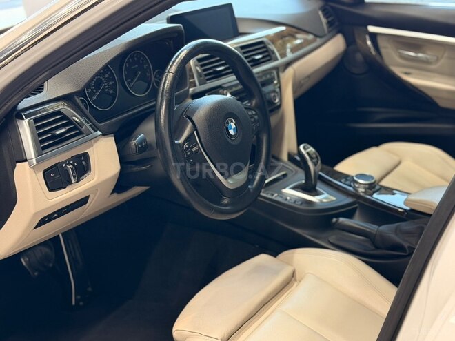 BMW 328-14
