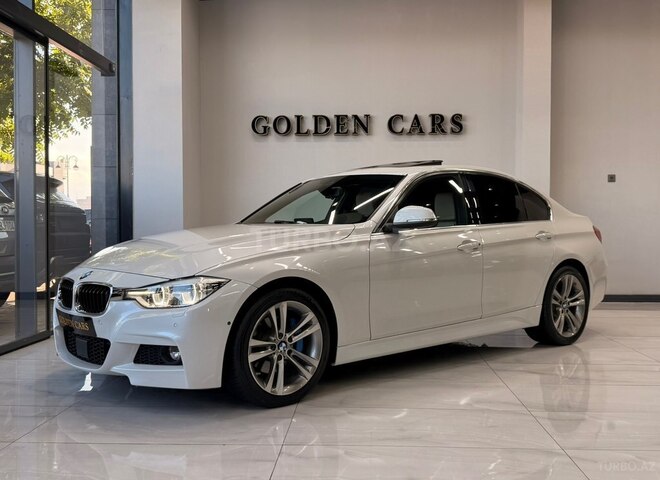 BMW 328-6