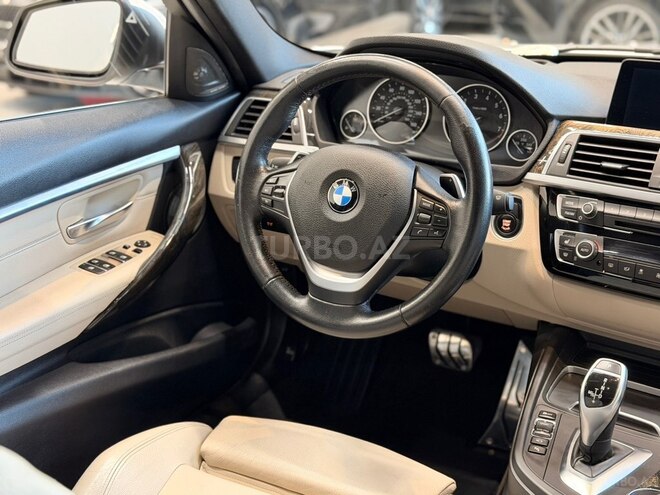 BMW 328-12