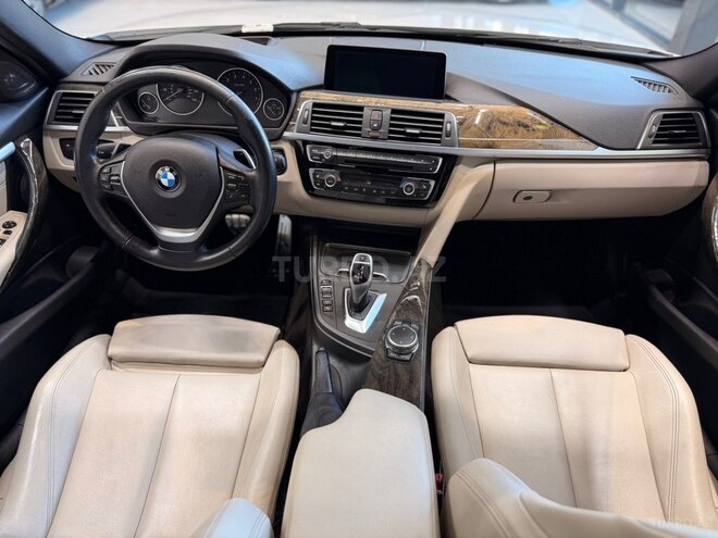 BMW 328-11