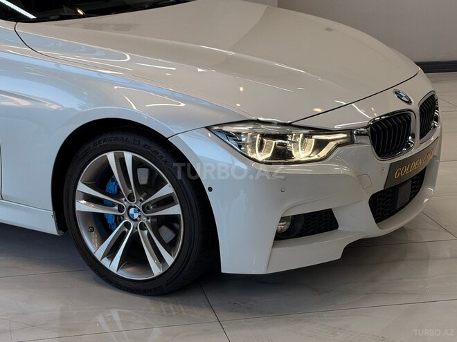 BMW 328-5