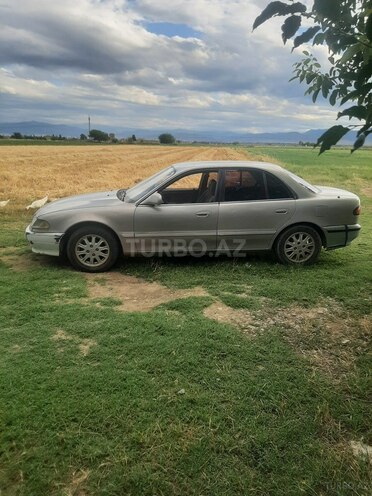 Hyundai Sonata-8
