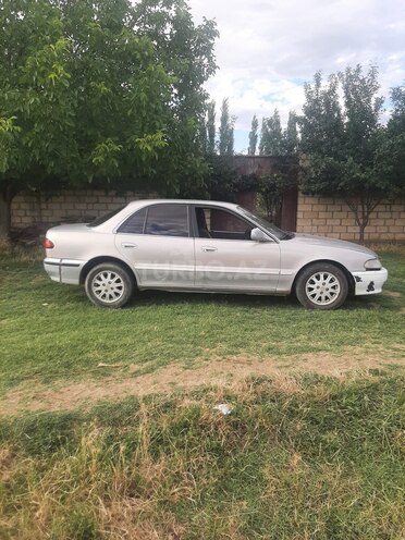 Hyundai Sonata-10