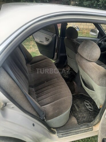 Hyundai Sonata-5