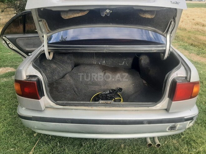 Hyundai Sonata-3