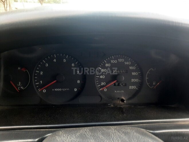 Hyundai Sonata-2