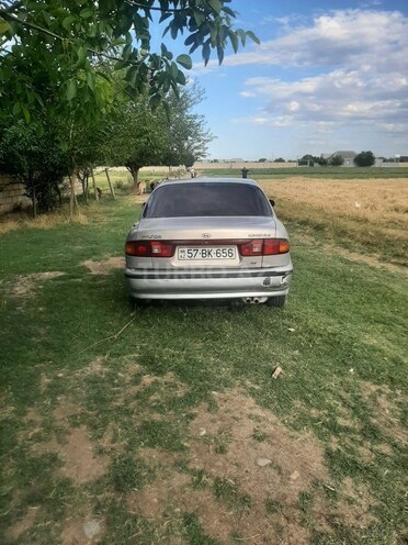 Hyundai Sonata-9