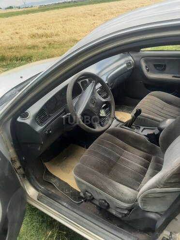 Hyundai Sonata-6