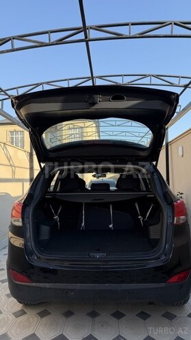 Hyundai ix35-6