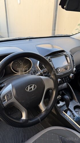 Hyundai ix35-3