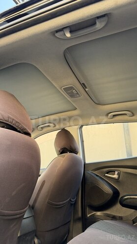 Hyundai ix35-7