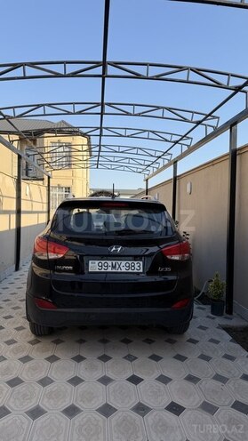 Hyundai ix35-5