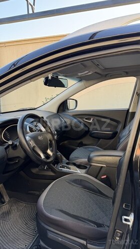 Hyundai ix35-2