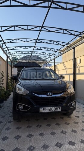 Hyundai ix35-1