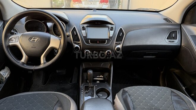 Hyundai ix35-9
