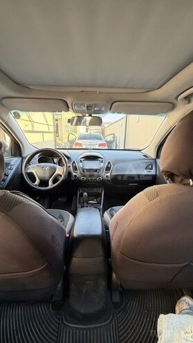Hyundai ix35-8