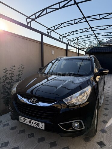 Hyundai ix35-11