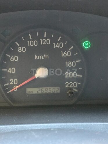 Kia Sorento-5