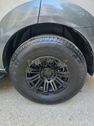 Kia Sorento-4