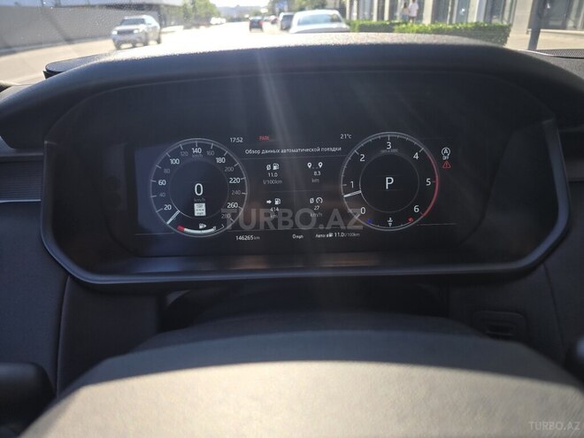 Land Rover Discovery-6