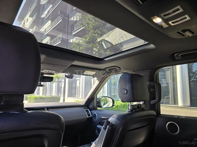 Land Rover Discovery-10