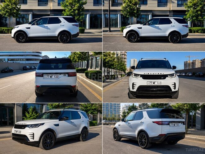 Land Rover Discovery-13