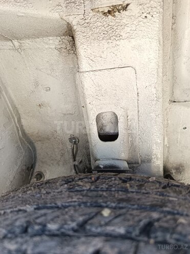 LADA (VAZ) 2106-11