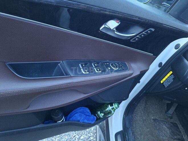 Kia Sorento-2
