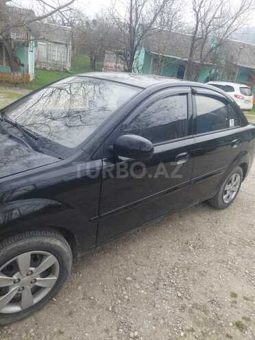 Kia Rio-7