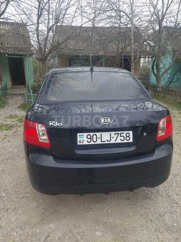 Kia Rio-8