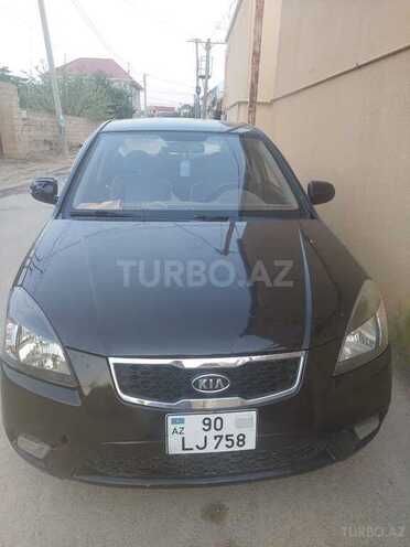 Kia Rio-13