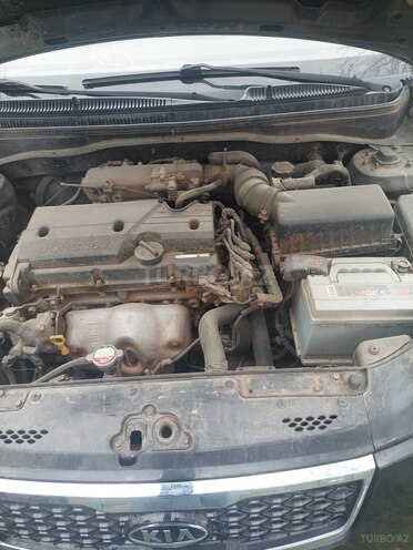 Kia Rio-15