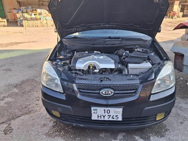Kia Rio-3