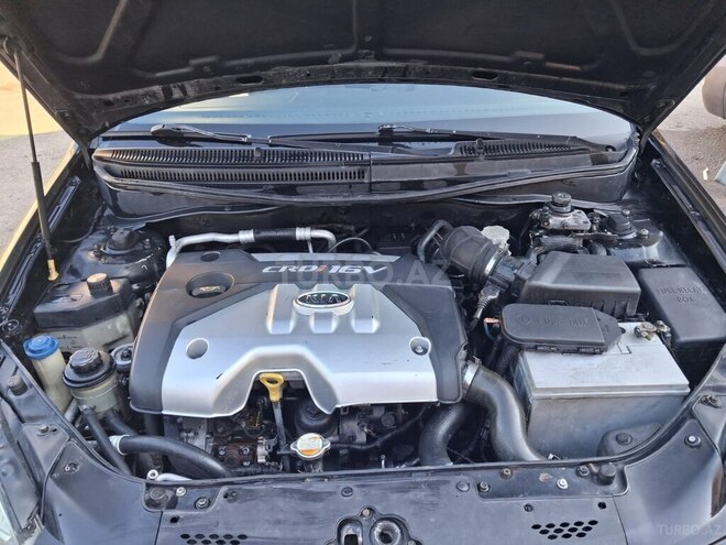 Kia Rio-8