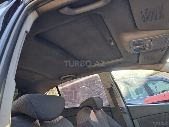 Kia Rio-9