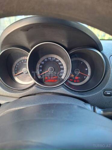Kia Cerato-17