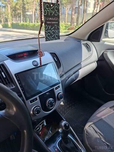 Kia Cerato-18
