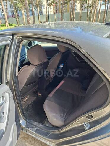Kia Cerato-14