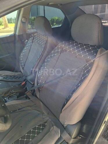 Kia Cerato-20