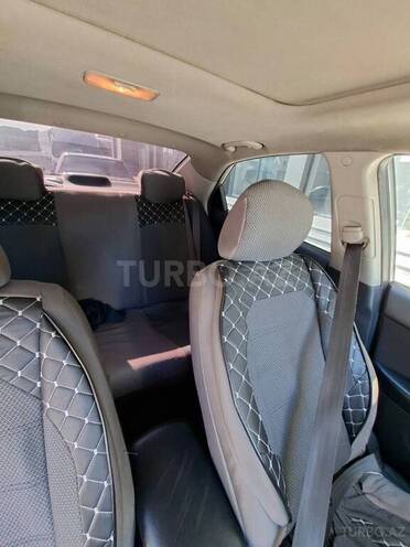 Kia Cerato-13
