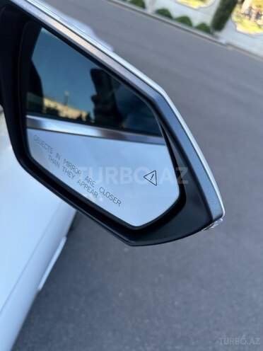 Hyundai Elantra-18